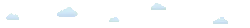 Clouds - weather - High Quality PNG