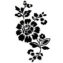 Popular Download PNG - night creature - Black Cat - Pic 6
