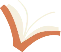 Open Book - education - Free for Commercial Use PNG