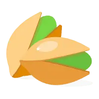 Pistachio - No Watermark PNG - nut