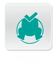 Prevent O-shaped legs - growth - No Watermark PNG