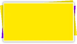 Yellow Rectangle - design - Free Download PNG