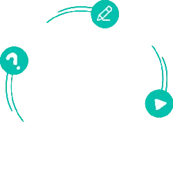 Question Mark Icon - sign - Free PNG