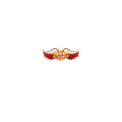 WuShuangZhanShen - Transparent Layer PNG