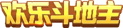 Joyful Landlord - strategy - PNG Images