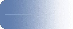 Blue Gradient Background - simple - blue - High Resolution PNG