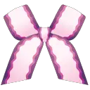 Bow - Fast Download PNG