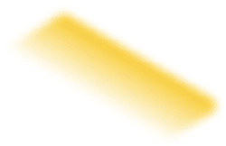 Yellow Rectangle - figure - Free PNG