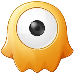 Minion - minion - animation - Free Download PNG
