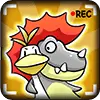 Helmeted Dinosaur - helmet - High Resolution PNG