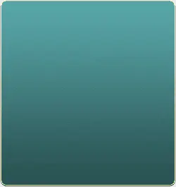 Green Gradient Background - minimalistic - High Resolution PNG