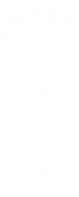 Rotating Windmill - machinery - Free PNG
