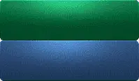 Green Gradient Background - gradient - PNG Images
