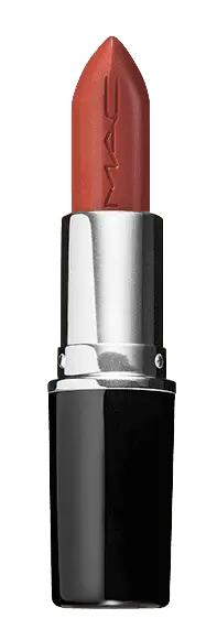 MAC Lipstick - Transparent Background PNG