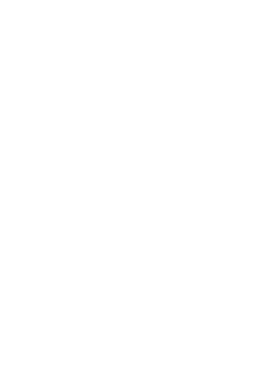 Gray Rectangle - rectangle - Free PNG