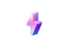 Lightning Bolt Symbol - bolt - Recommended PNG
