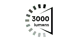 Loading Indicator - PNG