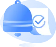 Notification Icon - message - PNG Images