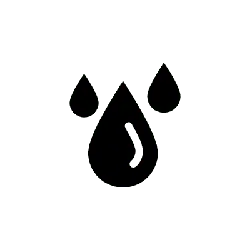 No Watermark PNG - nocturnal animal - Black Owl - Pic 1
