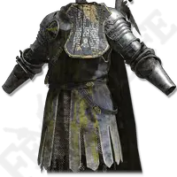 Knight's Armor - fighting - No Background PNG
