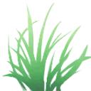 Grass - Lossless PNG