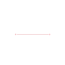 Pink Line - simple - Transparent Background PNG