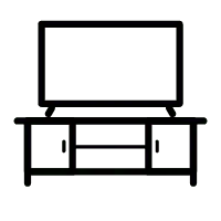 Black Cat - Curated PNG - cat - Pic 32