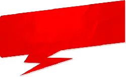 Lightning Bolt Logo - logo - icon - Transparent Layer PNG