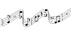 Black Owl - nocturnal animal - Transparent Layer PNG - Pic 2