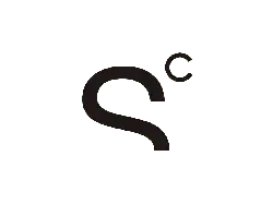 S'c - logo - PNG