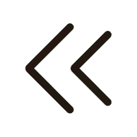 Double Arrow - Recommended PNG