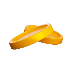 Yellow Ring - jewelry - Free Download PNG