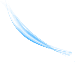Blue Smoke - PNG Images