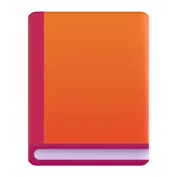Colorful Notebook - office - PNG Images