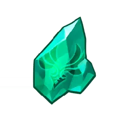 Emerald - Designer Recommended PNG