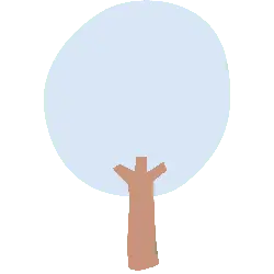 Tree - ecology - PNG