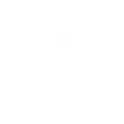 Starburst Effect - halo - star - Lossless PNG