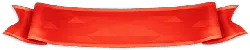 Red Ribbon - Free PNG - Designer's Pick PNG