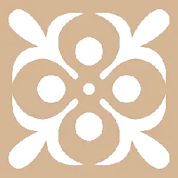 Abstract Pattern - symmetry - Designer's Pick PNG