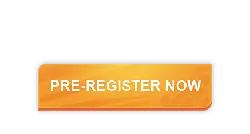 Pre-register Now - prompt - PNG Images