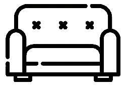 Black Owl - High Download Count PNG - PNG