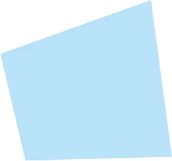 Blue Rectangle - rectangle - PNG Images