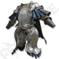 Knight Armor - metal - High Resolution PNG