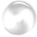 Moon - nature - No Background PNG