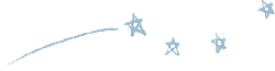 Meteor Shower - stars - Lossless PNG