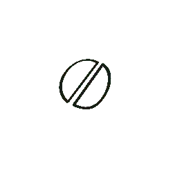 Prohibition Sign - safety - Fast Download PNG