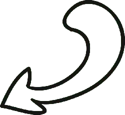 Recycle Arrow - icon - symbol - Free Download PNG
