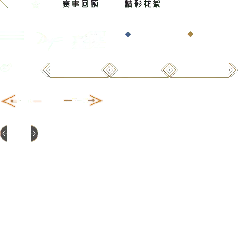 DNF - Free PNG