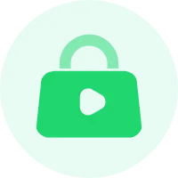 Lock - encryption - Free for Commercial Use PNG