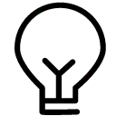 Abstract Line Pattern on Black Background - minimalist - art - High Resolution PNG